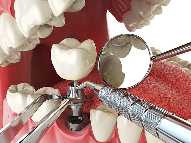 Best 24-Hour Dental Clinic Near Me  in Perry, GA